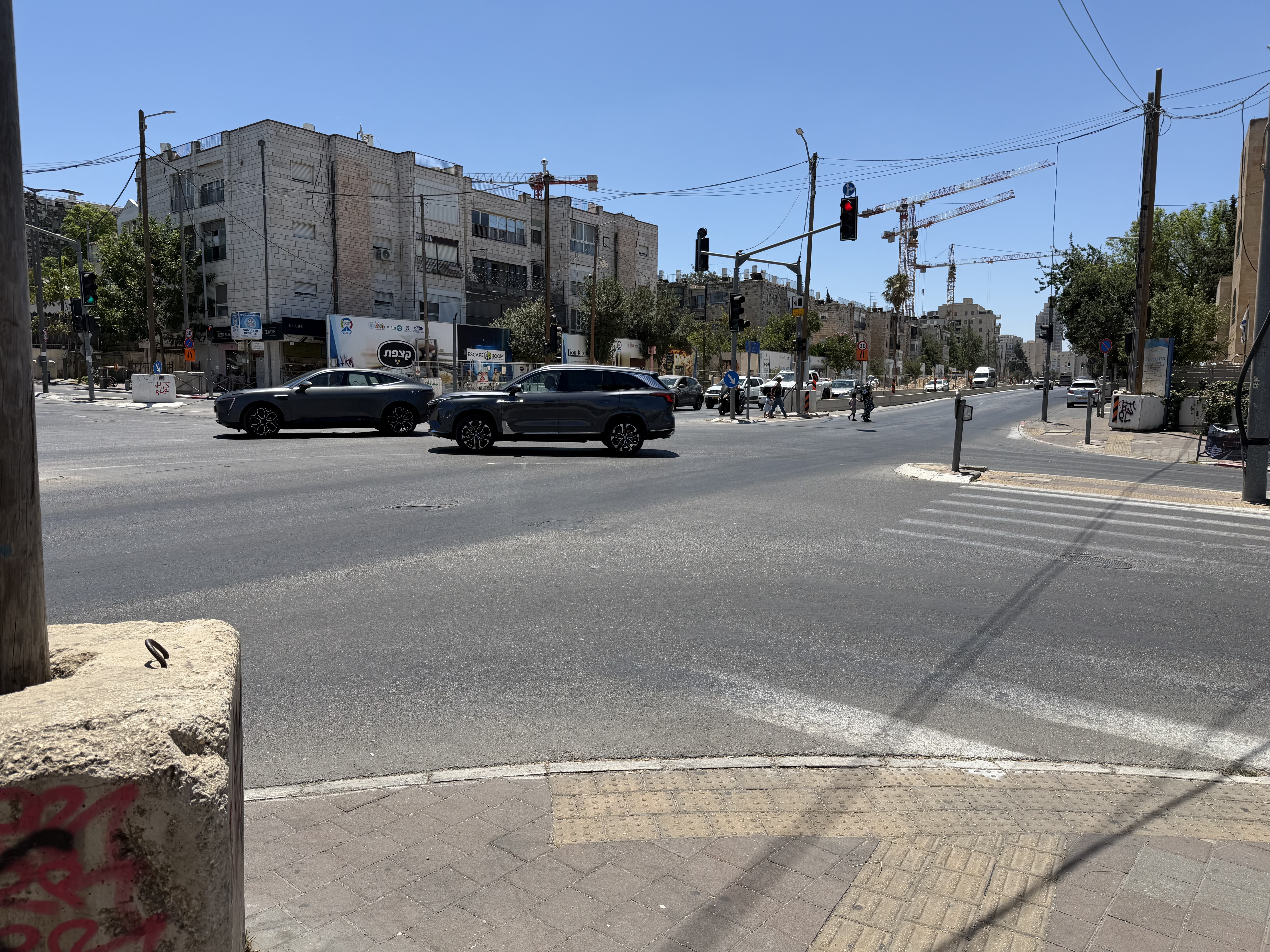 תמונה 2