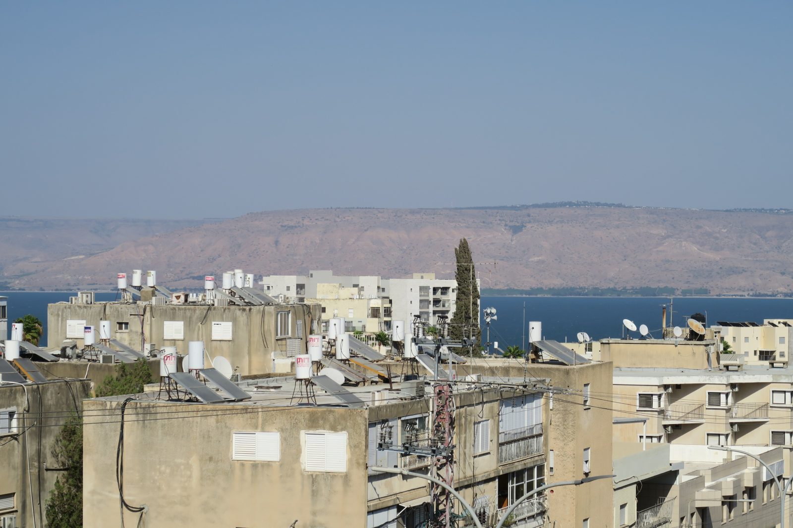 תמונה 6