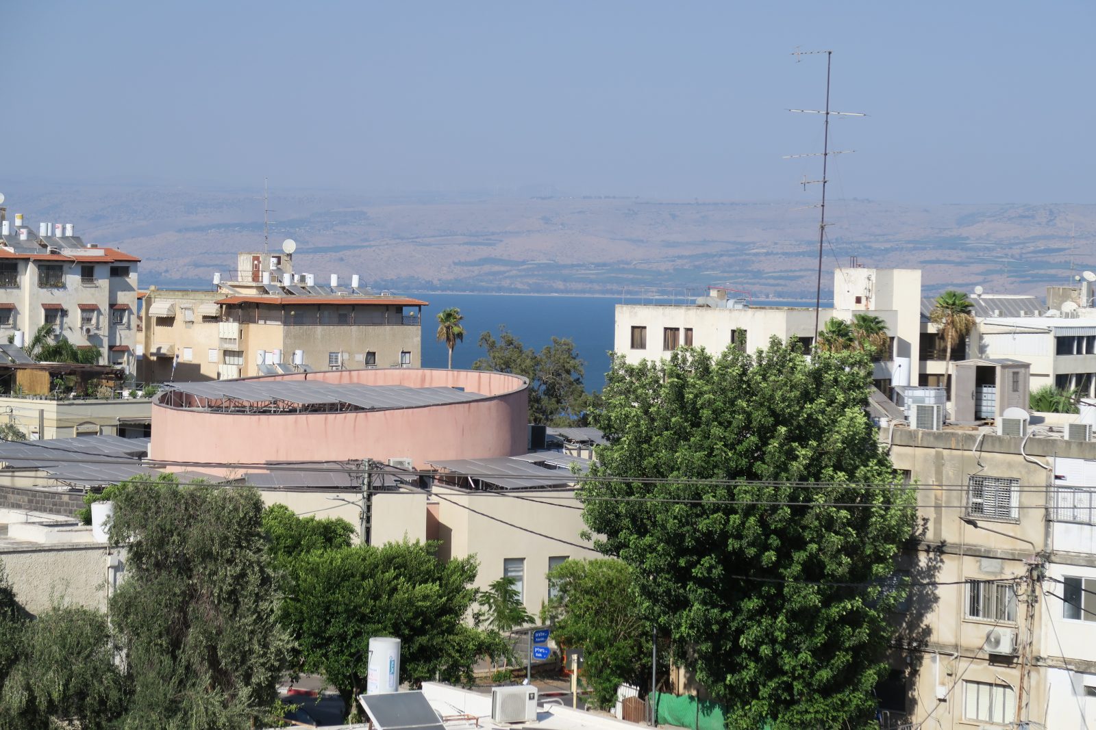 תמונה 7
