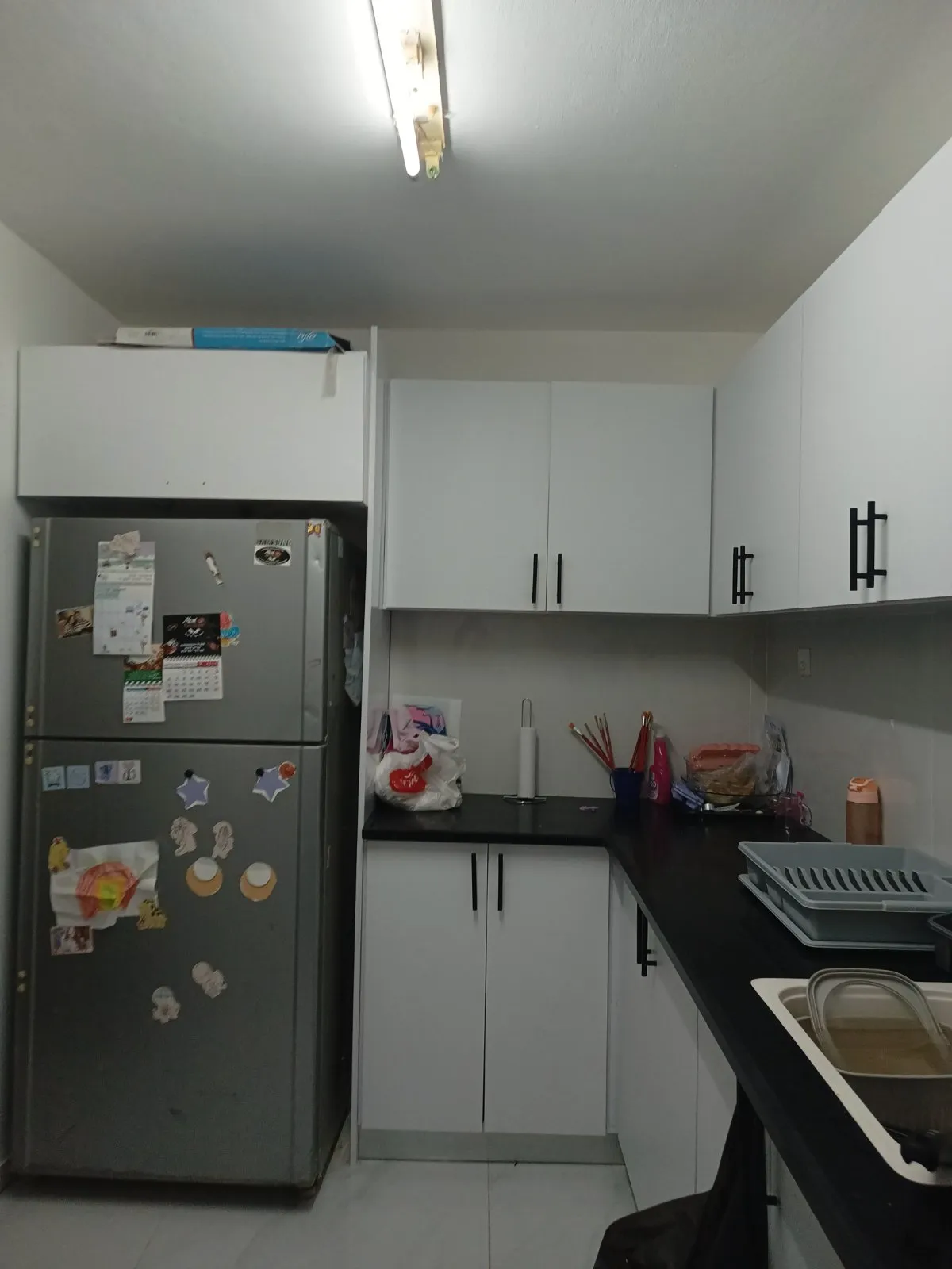 תמונה 2