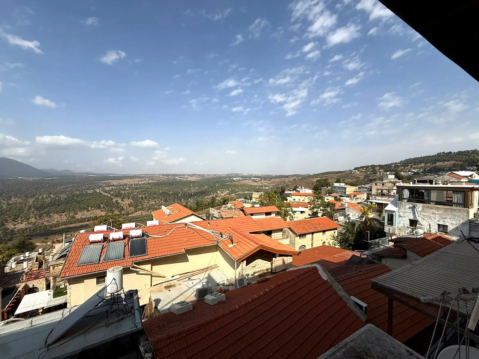 תמונה 3