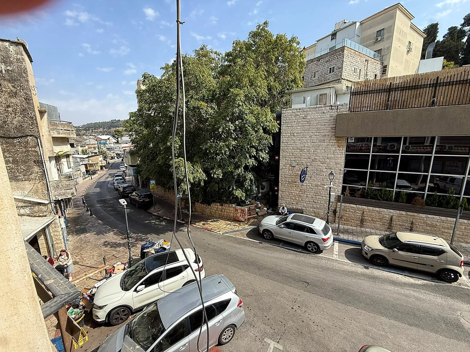 תמונה 7