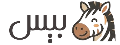 شعار Base CRM