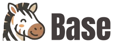 Base CRM logo