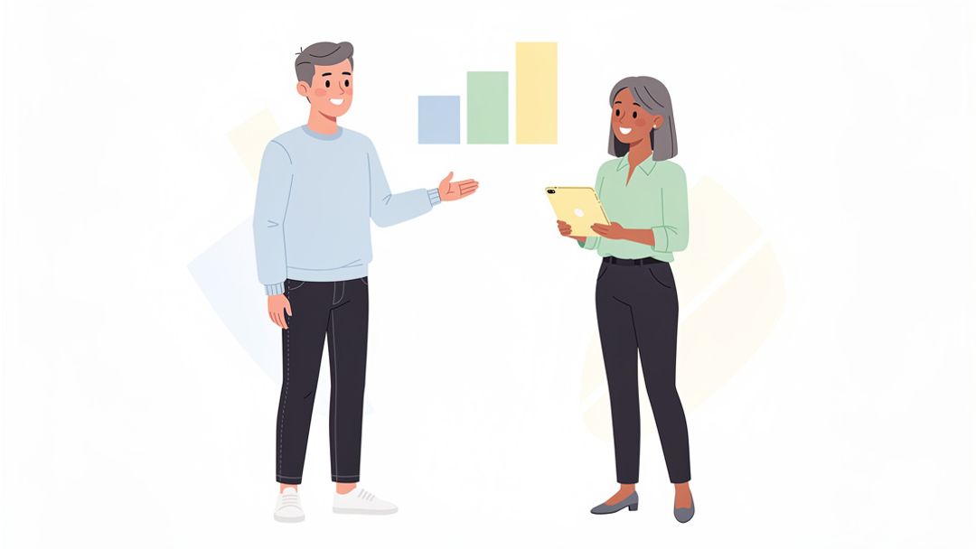7 סימנים שהעסק שלך צריך מערכת CRM