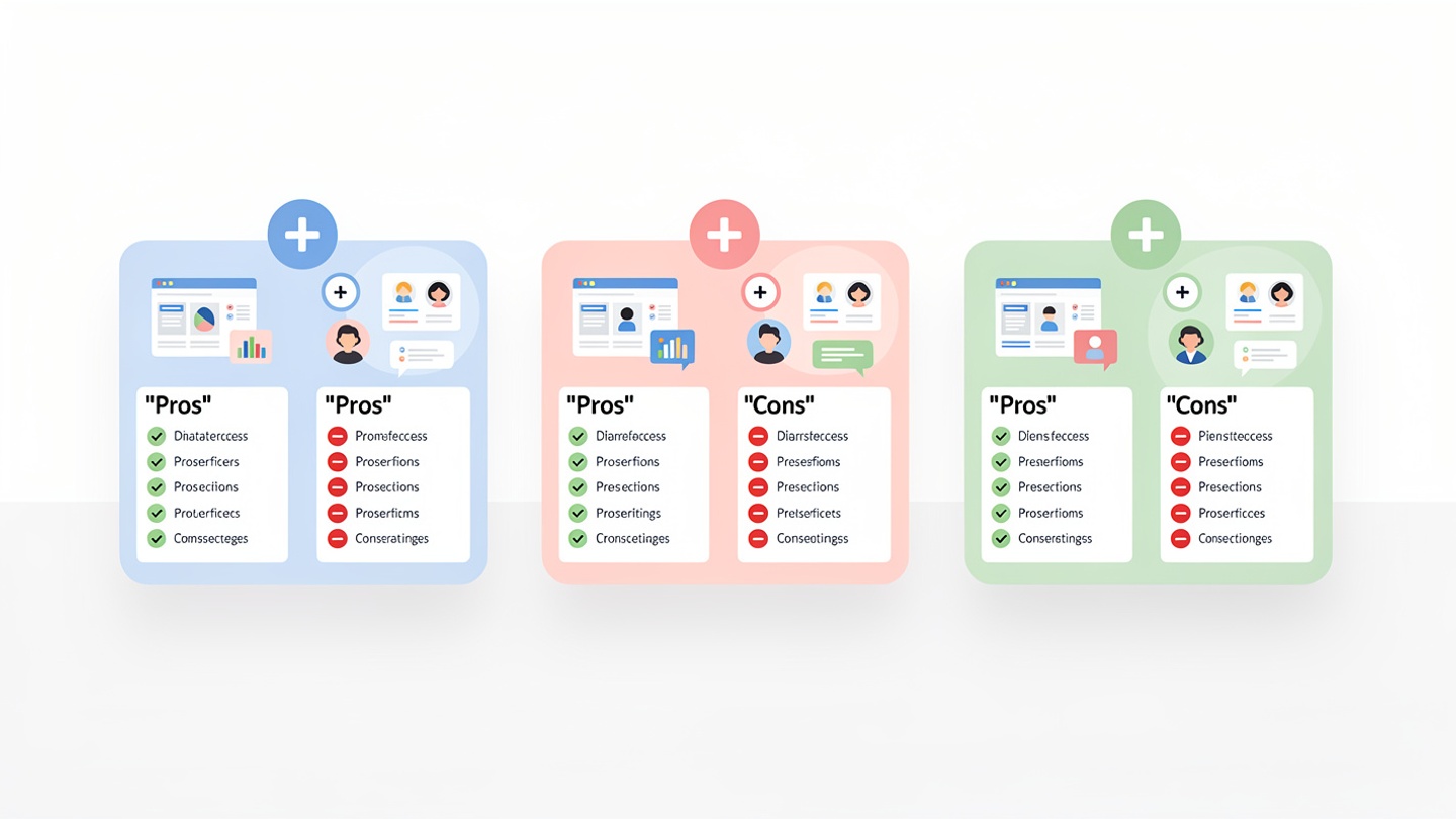 CRM חינמי בעברית — מערכת ניהול לידים ולקוחות חינם 2026