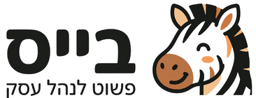 BaseCRM