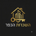 השכרות הכפר