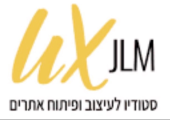 uxjlm