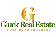 Gluck Real Estate